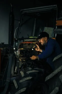 Ledlenser P7R Work Arbeitstaschenlampe P7R Work Arbeitstaschenlampe 13 Ledlenser P7R Work Arbeitstaschenlampe P7R Work Arbeitstaschenlampe -Primuss Camping Geschaft ledlenser p7r work 502187 works3bCxR6WrOPBk 1280x1280