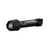 Ledlenser P7R Work Arbeitstaschenlampe P7R Work Arbeitstaschenlampe 2 Ledlenser P7R Work Arbeitstaschenlampe P7R Work Arbeitstaschenlampe -Primuss Camping Geschaft ledlenser p7r work 502187WQWMV0Cv6tses 1280x1280