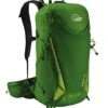 Lowe Alpine Aeon 18 Wander Rucksack Anthracite|Herren Aeon 18 Wander Rucksack 1 Lowe Alpine Aeon 18 Wander Rucksack Anthracite|Herren Aeon 18 Wander Rucksack -Primuss Camping Geschaft lowe alpine aeon 18 oasisgreen fte 62 ok 18 kopieNKaSR3NupBUtF 1280x1280