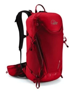 Lowe Alpine Aeon 18 Wander Rucksack Anthracite|Herren Aeon 18 Wander Rucksack 17 Lowe Alpine Aeon 18 Wander Rucksack Anthracite|Herren Aeon 18 Wander Rucksack -Primuss Camping Geschaft lowe alpine aeon 18 oxide fte 62 ox 18T1kFy5V4Rg8gN 1280x1280