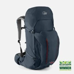 Lowe Alpine Altus 42:47 - Wanderrucksack Für Damen Blue Night|Damen Altus 42:47 - Wanderrucksack Für Damen 6 Lowe Alpine Altus 42:47 - Wanderrucksack Für Damen Blue Night|Damen Altus 42:47 - Wanderrucksack Für Damen -Primuss Camping Geschaft lowe alpine altus 42 47 bluenight fmq 11 bn 42 frontCNL3bMCCugCOG 1280x1280
