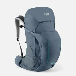 Lowe Alpine Altus ND40:45 - Alljahres-Wanderrucksack Damen Dark Slate|Damen Altus ND40:45 - Alljahres-Wanderrucksack Damen 6 Lowe Alpine Altus ND40:45 - Alljahres-Wanderrucksack Damen Dark Slate|Damen Altus ND40:45 - Alljahres-Wanderrucksack Damen -Primuss Camping Geschaft lowe alpine altus nd40 45 darkslate fmq 14 sl 45 1EPt3oKvoINFbO 1280x1280