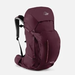 Lowe Alpine Altus ND40:45 - Alljahres-Wanderrucksack Damen Dark Slate|Damen Altus ND40:45 - Alljahres-Wanderrucksack Damen 7 Lowe Alpine Altus ND40:45 - Alljahres-Wanderrucksack Damen Dark Slate|Damen Altus ND40:45 - Alljahres-Wanderrucksack Damen -Primuss Camping Geschaft lowe alpine altus nd40 45 fig fmq 14 fg 45 1MSvYwwEZMCEDc 1280x1280