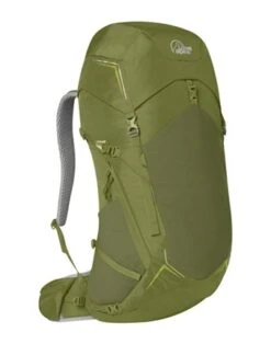 Lowe Alpine AirZone Trek+ 35:45 M-L - Wanderrucksack Für Herren Fern|Herren AirZone Trek+ 35:45 M-L - Wanderrucksack Für Herren 7 Lowe Alpine AirZone Trek+ 35:45 M-L - Wanderrucksack Für Herren Fern|Herren AirZone Trek+ 35:45 M-L - Wanderrucksack Für Herren -Primuss Camping Geschaft lowe alpine fte 89 fe 35 airzone trek 35 45 fern 1YkWt3IjooGoDe 1280x1280