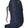 Lowe Alpine AirZone Trek+ 35:45 M-L - Wanderrucksack Für Herren Fern|Herren AirZone Trek+ 35:45 M-L - Wanderrucksack Für Herren 2 Lowe Alpine AirZone Trek+ 35:45 M-L - Wanderrucksack Für Herren Fern|Herren AirZone Trek+ 35:45 M-L - Wanderrucksack Für Herren -Primuss Camping Geschaft lowe alpine fte 89 na 35 airzone trek 35 45 navy 1BubMgE57D49mw 1280x1280