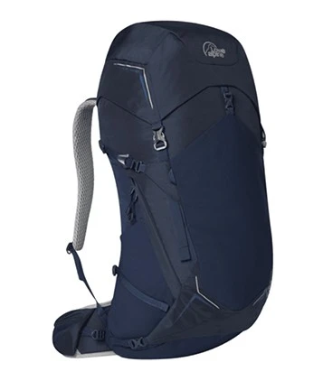 Lowe Alpine AirZone Trek+ 35:45 M-L - Wanderrucksack Für Herren Fern|Herren AirZone Trek+ 35:45 M-L - Wanderrucksack Für Herren 3 Lowe Alpine AirZone Trek+ 35:45 M-L - Wanderrucksack Für Herren Fern|Herren AirZone Trek+ 35:45 M-L - Wanderrucksack Für Herren