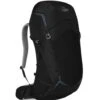 Lowe Alpine AirZone Trek+ 45:55 M-L - Wanderrucksack Für Herren Navy|Herren AirZone Trek+ 45:55 M-L - Wanderrucksack Für Herren 2 Lowe Alpine AirZone Trek+ 45:55 M-L - Wanderrucksack Für Herren Navy|Herren AirZone Trek+ 45:55 M-L - Wanderrucksack Für Herren -Primuss Camping Geschaft lowe alpine fte 90 bl 45 airzone trek black 1rvy7OlWcsfVE0 1280x1280