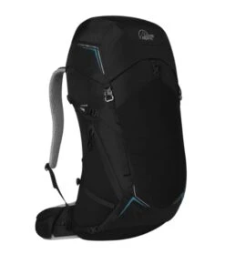 Lowe Alpine AirZone Trek+ 45:55 M-L - Wanderrucksack Für Herren Navy|Herren AirZone Trek+ 45:55 M-L - Wanderrucksack Für Herren
