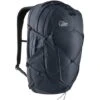 Lowe Alpine Phase 30 - Tagesrucksack Für Herren Anthracite|Herren Phase 30 - Tagesrucksack Für Herren 1 Lowe Alpine Phase 30 - Tagesrucksack Für Herren Anthracite|Herren Phase 30 - Tagesrucksack Für Herren -Primuss Camping Geschaft lowe alpine phase 30 blue night fdp 82 bn 30 1o0FiobFaGYUwC 1280x1280