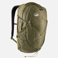 Lowe Alpine Phase 30 - Tagesrucksack Für Herren Anthracite|Herren Phase 30 - Tagesrucksack Für Herren 8 Lowe Alpine Phase 30 - Tagesrucksack Für Herren Anthracite|Herren Phase 30 - Tagesrucksack Für Herren -Primuss Camping Geschaft lowe alpine phase 30 burnt olive fdp 82 bv 30 1ryiNMMt1WYzkn 1280x1280