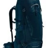Lowe Alpine Manaslu 65-75 Trekking Rucksack Black|Herren Manaslu 65-75 Trekking Rucksack 2 Lowe Alpine Manaslu 65-75 Trekking Rucksack Black|Herren Manaslu 65-75 Trekking Rucksack -Primuss Camping Geschaft manaslu 65 75 azure denim ergebnis 13WwixU7PXZc73 1280x1280