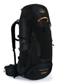 Lowe Alpine Manaslu 65-75 Trekking Rucksack Black|Herren Manaslu 65-75 Trekking Rucksack 7 Lowe Alpine Manaslu 65-75 Trekking Rucksack Black|Herren Manaslu 65-75 Trekking Rucksack -Primuss Camping Geschaft manaslu 65 75 black pumpkin ergebnis 191ijDNO9kzo1n 1280x1280