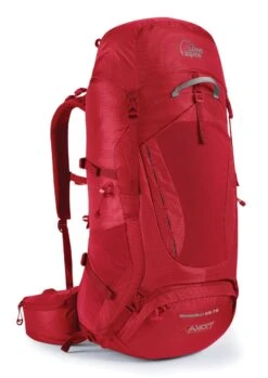 Lowe Alpine Manaslu 65-75 Trekking Rucksack Black|Herren Manaslu 65-75 Trekking Rucksack 8 Lowe Alpine Manaslu 65-75 Trekking Rucksack Black|Herren Manaslu 65-75 Trekking Rucksack -Primuss Camping Geschaft manaslu 65 75 oxide mid grey ergebnis 1inWidfHyKMmw7 1280x1280