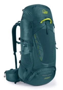Lowe Alpine Manaslu 65-75 Trekking Rucksack Black|Herren Manaslu 65-75 Trekking Rucksack 9 Lowe Alpine Manaslu 65-75 Trekking Rucksack Black|Herren Manaslu 65-75 Trekking Rucksack -Primuss Camping Geschaft manaslu 65 75 shaded spruce mantis ergebnis 1NCPPgqVzkFXJT 1280x1280