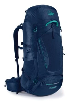 Lowe Alpine Manaslu ND55:65 Trekking Rucksack Black|Damen Manaslu ND55:65 Trekking Rucksack 7 Lowe Alpine Manaslu ND55:65 Trekking Rucksack Black|Damen Manaslu ND55:65 Trekking Rucksack -Primuss Camping Geschaft manaslu nd55 65 blueprint aquamarine ergebnis 15mhf2QxybA88f 1280x1280