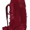 Lowe Alpine Manaslu ND55:65 Trekking Rucksack Black|Damen Manaslu ND55:65 Trekking Rucksack 1 Lowe Alpine Manaslu ND55:65 Trekking Rucksack Black|Damen Manaslu ND55:65 Trekking Rucksack -Primuss Camping Geschaft manaslu nd55 65 rio red fig ergebnis 1iNxmpejE4zP8H 1280x1280