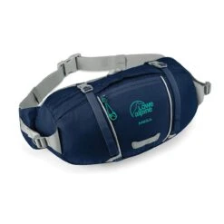 Lowe Alpine Mesa Black/Pumpkin|Unisex Mesa 8 Lowe Alpine Mesa Black/Pumpkin|Unisex Mesa -Primuss Camping Geschaft mesa blueprint 1 ergebnis 1ko8h0FHvMcMfg 1280x1280