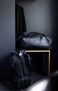 Ortlieb Reisetasche Duffle Metrosphere 40l Vol. Reisetasche Duffle Metrosphere 30 Ortlieb Reisetasche Duffle Metrosphere 40l Vol. Reisetasche Duffle Metrosphere -Primuss Camping Geschaft metrosphere 2021 3535 1280x1280