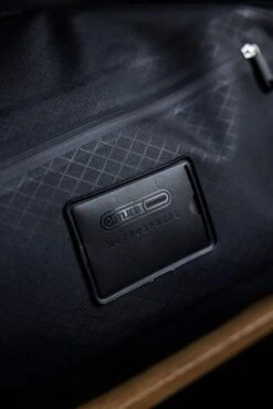 Ortlieb Reisetasche Duffle Metrosphere 40l Vol. Reisetasche Duffle Metrosphere 31 Ortlieb Reisetasche Duffle Metrosphere 40l Vol. Reisetasche Duffle Metrosphere -Primuss Camping Geschaft metrosphere 2021 3544 1280x1280