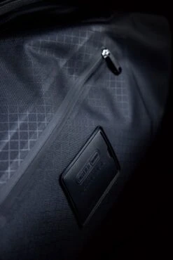 Ortlieb Reisetasche Duffle Metrosphere 40l Vol. Reisetasche Duffle Metrosphere 35 Ortlieb Reisetasche Duffle Metrosphere 40l Vol. Reisetasche Duffle Metrosphere -Primuss Camping Geschaft metrosphere 2021 3550 1280x1280