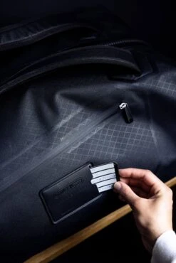 Ortlieb Reisetasche Duffle Metrosphere 40l Vol. Reisetasche Duffle Metrosphere 32 Ortlieb Reisetasche Duffle Metrosphere 40l Vol. Reisetasche Duffle Metrosphere -Primuss Camping Geschaft metrosphere 2021 3591 1280x1280