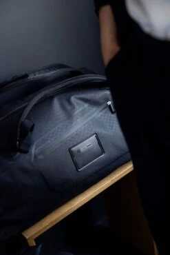 Ortlieb Reisetasche Duffle Metrosphere 40l Vol. Reisetasche Duffle Metrosphere 33 Ortlieb Reisetasche Duffle Metrosphere 40l Vol. Reisetasche Duffle Metrosphere -Primuss Camping Geschaft metrosphere 2021 3654 1280x1280