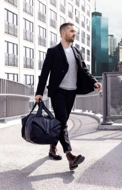 Ortlieb Reisetasche Duffle Metrosphere 40l Vol. Reisetasche Duffle Metrosphere 34 Ortlieb Reisetasche Duffle Metrosphere 40l Vol. Reisetasche Duffle Metrosphere -Primuss Camping Geschaft metrosphere 2021 3871 1280x1280