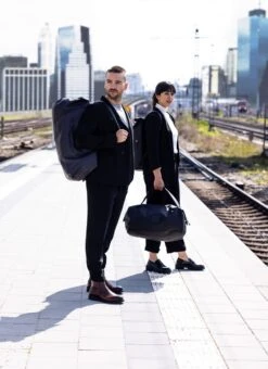 Ortlieb Reisetasche Duffle Metrosphere 40l Vol. Reisetasche Duffle Metrosphere 36 Ortlieb Reisetasche Duffle Metrosphere 40l Vol. Reisetasche Duffle Metrosphere -Primuss Camping Geschaft metrosphere 2021 4024 1280x1280