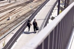 Ortlieb Reisetasche Duffle Metrosphere 40l Vol. Reisetasche Duffle Metrosphere 37 Ortlieb Reisetasche Duffle Metrosphere 40l Vol. Reisetasche Duffle Metrosphere -Primuss Camping Geschaft metrosphere 2021 4580 1280x1280