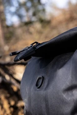 Ortlieb Wanderrucksack Atrack Metrosphere, 34l Vol., Schwarz Wanderrucksack Atrack Metrosphere, 34l Vol., Schwarz 17 Ortlieb Wanderrucksack Atrack Metrosphere, 34l Vol., Schwarz Wanderrucksack Atrack Metrosphere, 34l Vol., Schwarz -Primuss Camping Geschaft metrosphere 2021 5363 1280x1280