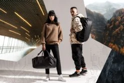 Ortlieb Wanderrucksack Atrack Metrosphere, 34l Vol., Schwarz Wanderrucksack Atrack Metrosphere, 34l Vol., Schwarz 16 Ortlieb Wanderrucksack Atrack Metrosphere, 34l Vol., Schwarz Wanderrucksack Atrack Metrosphere, 34l Vol., Schwarz -Primuss Camping Geschaft metrosphere 02 1280x1280