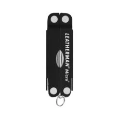 Leatherman Micra Black Micra 19 Leatherman Micra Black Micra -Primuss Camping Geschaft micra black closedJc8kXWj6Z7WO0 1280x1280