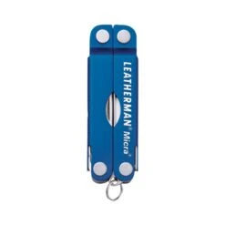 Leatherman Micra Black Micra 21 Leatherman Micra Black Micra -Primuss Camping Geschaft micra blue closed6Ua5ulswprwxo 1280x1280