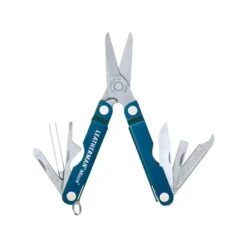 Leatherman Micra Black Micra 20 Leatherman Micra Black Micra -Primuss Camping Geschaft micra blue openrr7u2nVok2E8B 1280x1280