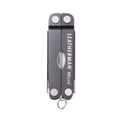 Leatherman Micra Black Micra 26 Leatherman Micra Black Micra -Primuss Camping Geschaft micra gray closedkOaBKahi63oYx 1280x1280