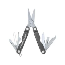 Leatherman Micra Black Micra 23 Leatherman Micra Black Micra -Primuss Camping Geschaft micra gray openZQEcw7DNdD5c0 1280x1280