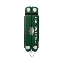 Leatherman Micra Black Micra 18 Leatherman Micra Black Micra -Primuss Camping Geschaft micra green closedWHJzUbeiNrlGr 1280x1280