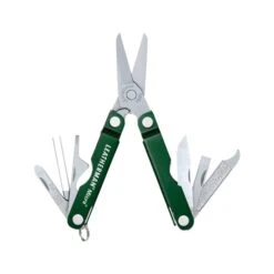 Leatherman Micra Black Micra 22 Leatherman Micra Black Micra -Primuss Camping Geschaft micra green opennkTltdG7D30PR 1280x1280