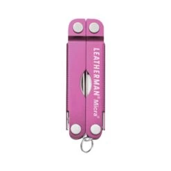 Leatherman Micra Black Micra 28 Leatherman Micra Black Micra -Primuss Camping Geschaft micra pink closed8071RLDlm8B2C 1280x1280
