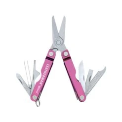 Leatherman Micra Black Micra 25 Leatherman Micra Black Micra -Primuss Camping Geschaft micra pink openvukA6qaMJGpcf 1280x1280