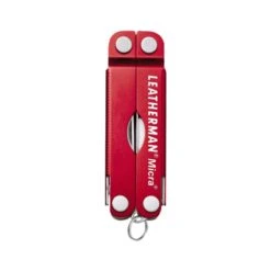 Leatherman Micra Black Micra 27 Leatherman Micra Black Micra -Primuss Camping Geschaft micra red closedArVazNeTBqydt 1280x1280