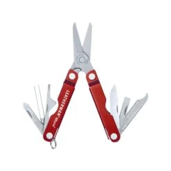 Leatherman Micra Black Micra 24 Leatherman Micra Black Micra -Primuss Camping Geschaft micra red openOCL7TRhhcZ9hN 1280x1280