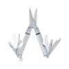 Leatherman Micra Black Micra 1 Leatherman Micra Black Micra -Primuss Camping Geschaft micra stainless open91tMbTMyGF06X 1280x1280