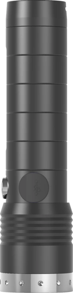 Ledlenser MT14 - Taschenlampe MT14 - Taschenlampe -Primuss Camping Geschaft mt14 500844 standard standing high ergebnis4XbzjITidTmOc 1280x1280