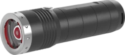 Ledlenser MT6 - Taschenlampe MT6 - Taschenlampe
