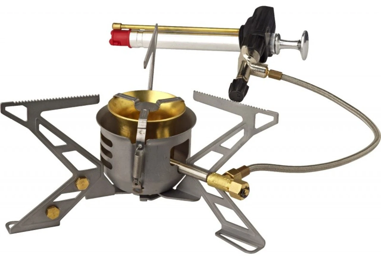 Primus MultiFuel MultiFuel 3 Primus MultiFuel MultiFuel