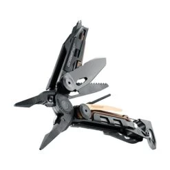 Leatherman MUT Black MUT 18 Leatherman MUT Black MUT -Primuss Camping Geschaft mut black beautymF5nOgYB3ycJj 1280x1280