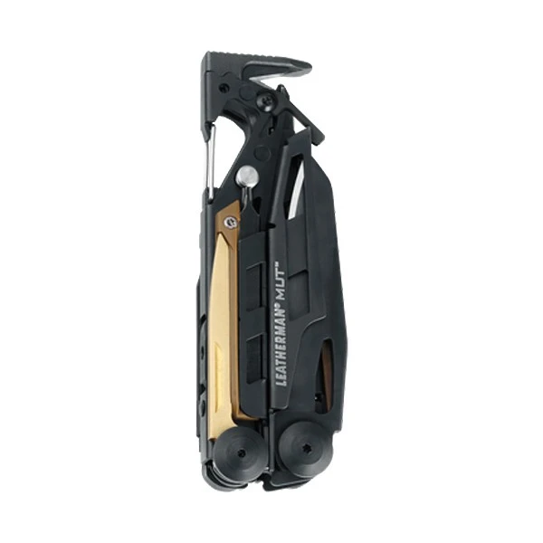 Leatherman MUT Black MUT 8 Leatherman MUT Black MUT – Bild 6