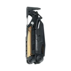 Leatherman MUT Stainless (Silver) MUT 13 Leatherman MUT Stainless (Silver) MUT -Primuss Camping Geschaft mut black closed 1 127l6MJGd7G6Op 1280x1280