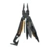 Leatherman MUT Stainless (Silver) MUT 1 Leatherman MUT Stainless (Silver) MUT -Primuss Camping Geschaft mut black open 1 2QyVjp7LMCHzm3 1280x1280